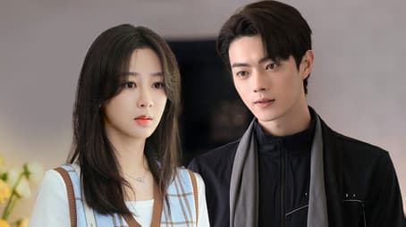 Capitulo 14