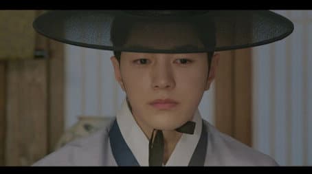 Capitulo 13