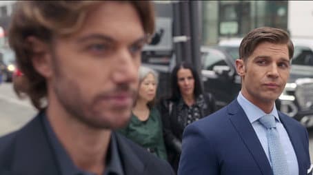Capitulo 3