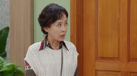 Capitulo 7