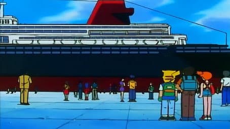 Capitulo 15