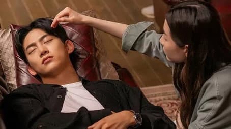 Capitulo 15