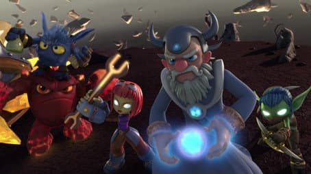 Capitulo 13