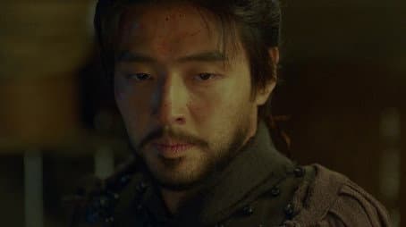 Capitulo 10