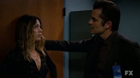 Capitulo 6
