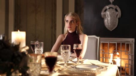 Capitulo 10