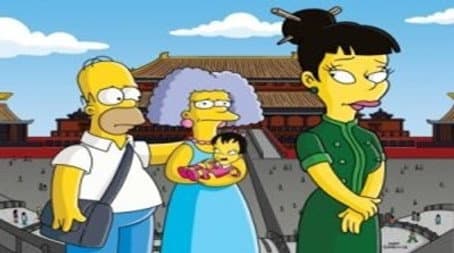 Capitulo 12