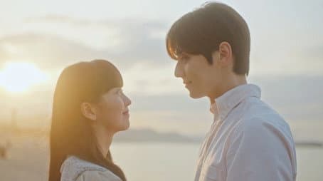 Capitulo 12