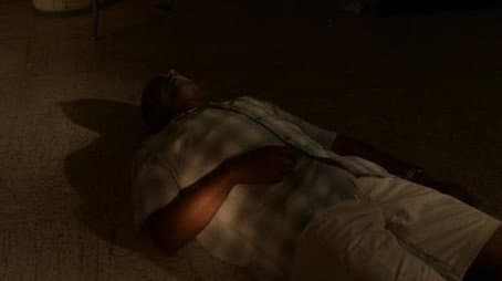 Capitulo 13