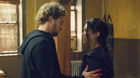 Capitulo 5