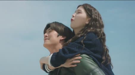 Capitulo 14