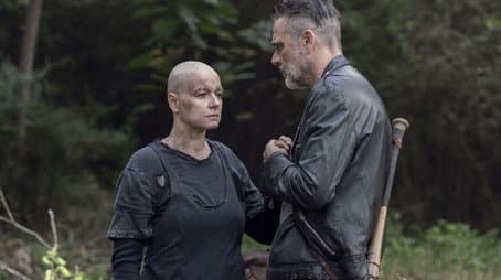Capitulo 12