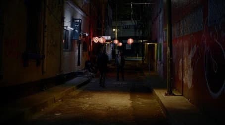 Capitulo 8