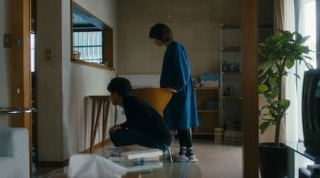 Capitulo 6