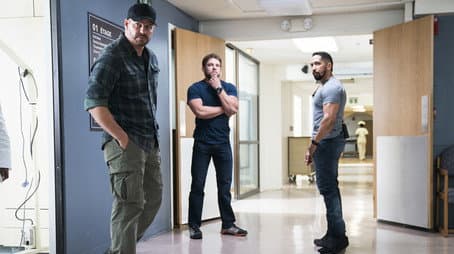 Capitulo 13