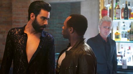 Capitulo 12