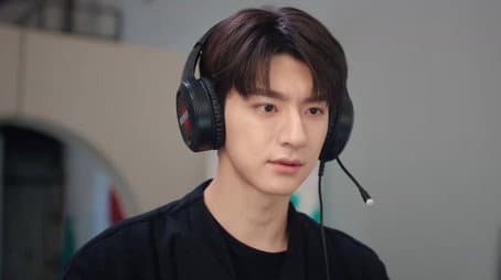 Capitulo 13