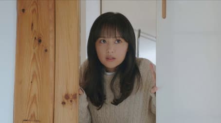 Capitulo 13