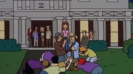 Capitulo 3