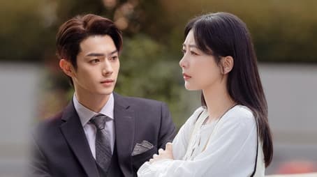 Capitulo 9
