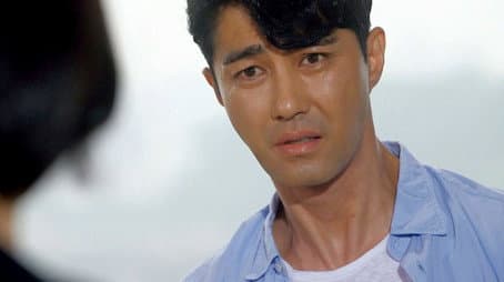 Capitulo 16