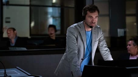 Capitulo 5