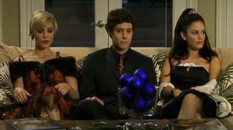 Capitulo 13