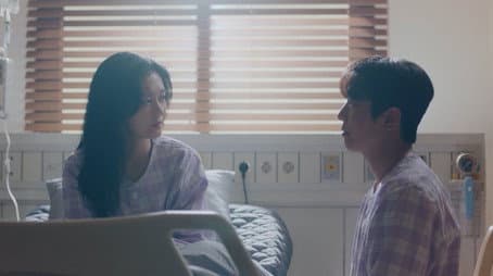 Capitulo 16