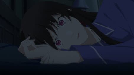 Capitulo 4