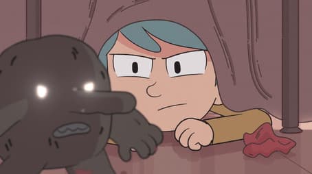 Capitulo 5