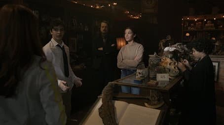 Capitulo 5