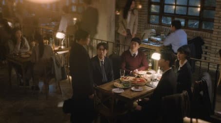 Capitulo 1