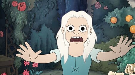Capitulo 7