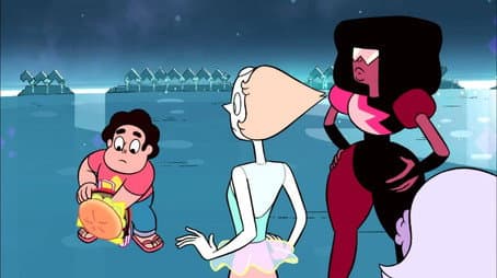 Capitulo 3