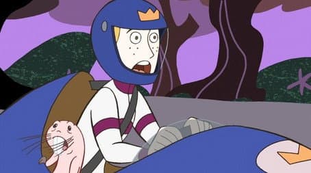 Capitulo 10