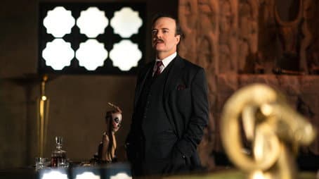 Capitulo 6