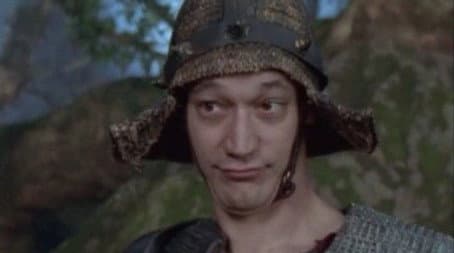 Capitulo 4
