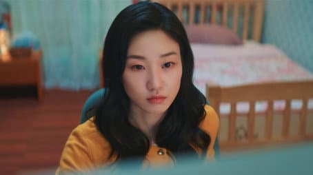 Capitulo 11