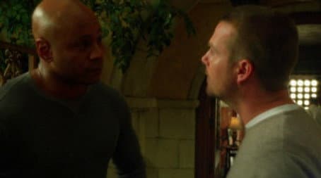 Capitulo 13