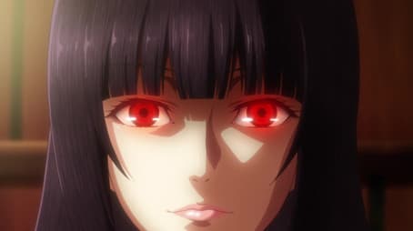 Capitulo 7