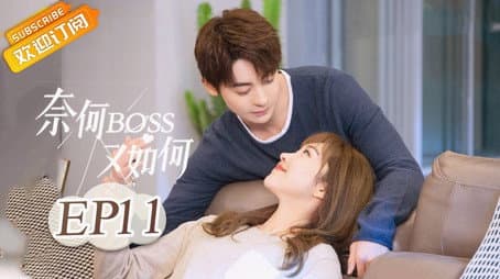 Capitulo 11