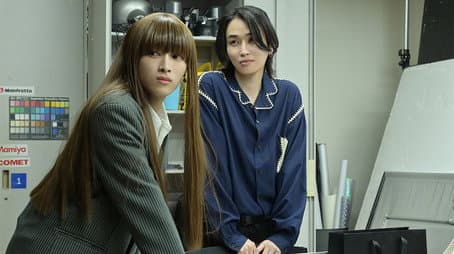 Capitulo 9