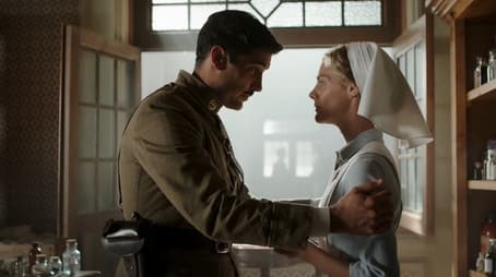 Capitulo 12