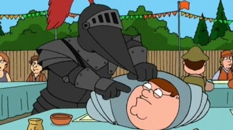 Capitulo 9