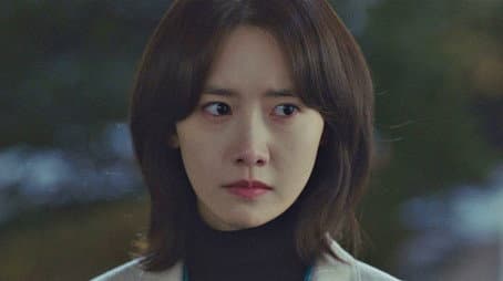 Capitulo 10