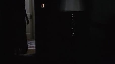 Capitulo 8