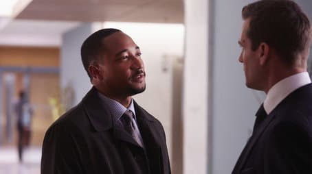 Capitulo 15