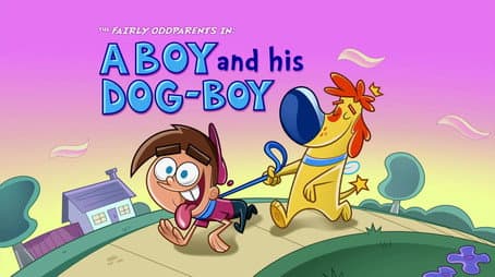 Capitulo 14
