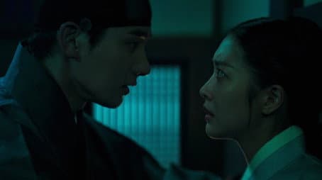 Capitulo 10