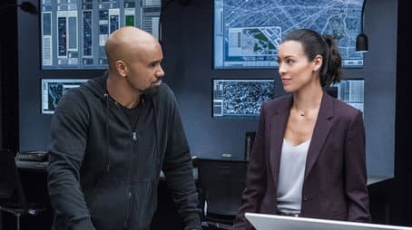 Capitulo 11